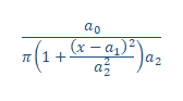 STATISTICAL FUNCTIONS3.PNG